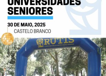 Castelo Branco