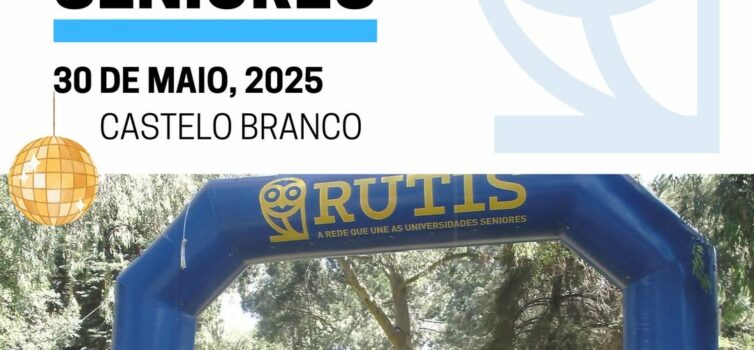 Castelo Branco