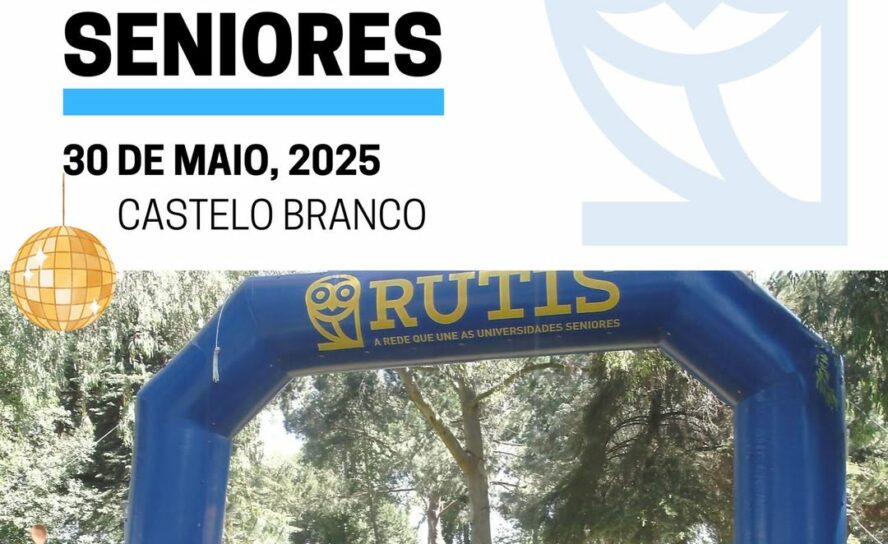 Castelo Branco