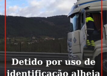 Belmonte