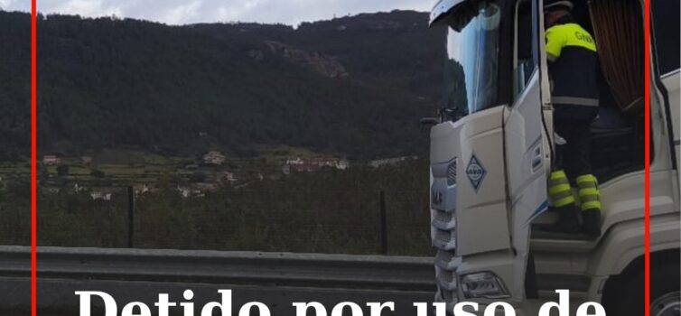 Belmonte