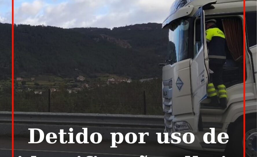 Belmonte