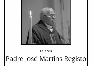Faleceu