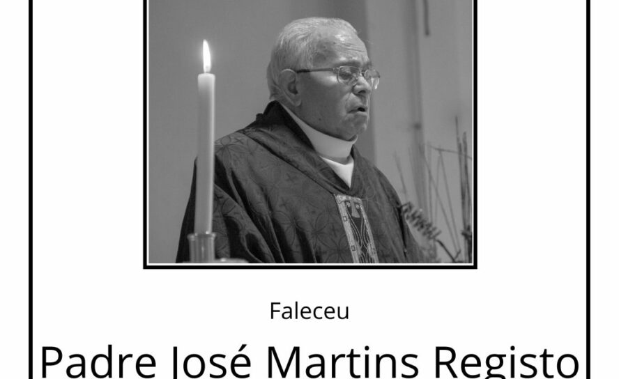 Faleceu