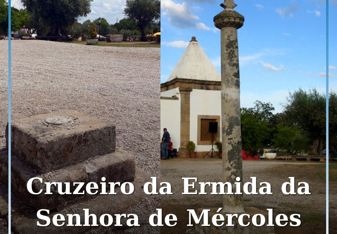 --- ATUALIZAÇÃO ---