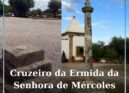 --- ATUALIZAÇÃO ---