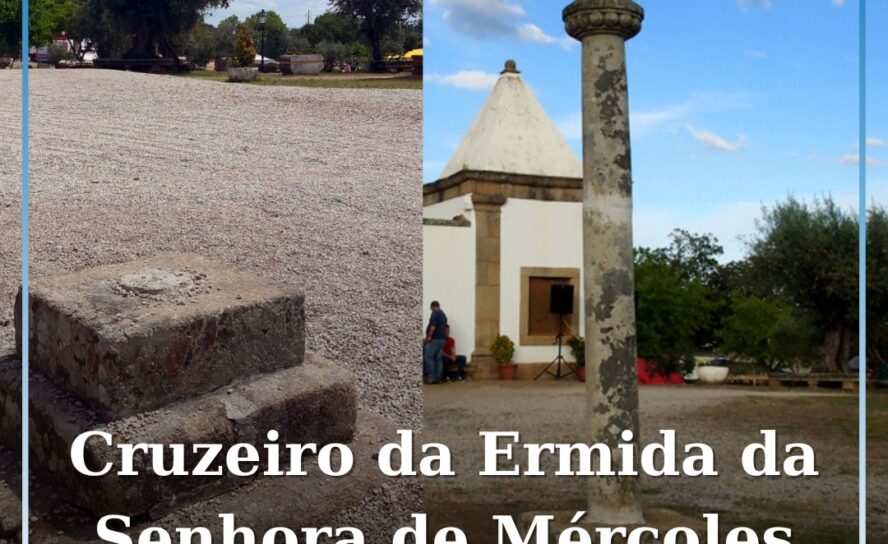 --- ATUALIZAÇÃO ---