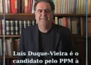 AUTÁRQUICAS