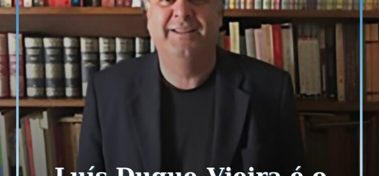 AUTÁRQUICAS