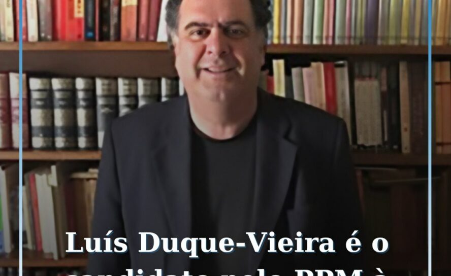 AUTÁRQUICAS