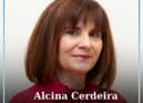 Alcina Cerdeira apresenta candidatura independente à Câmara do Fundão