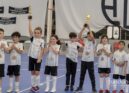 Associação Cultural de Alcaria celebra 51 anos