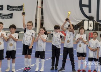 Associação Cultural de Alcaria celebra 51 anos