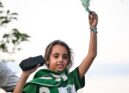Beira Baixa TV a 102 nouvelles photos dans l’album O Sporting é bicampeão nacion