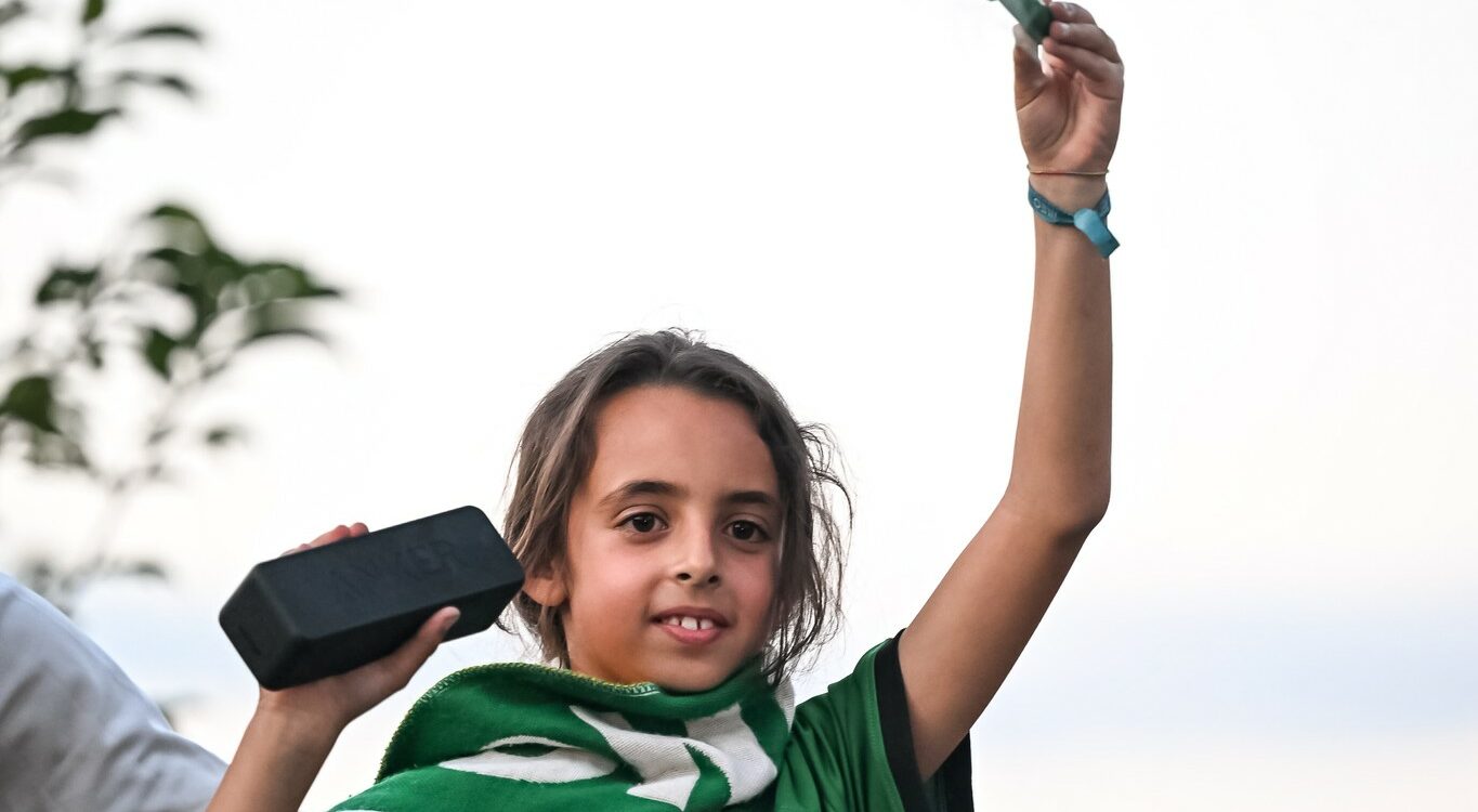 Beira Baixa TV a 102 nouvelles photos dans l’album O Sporting é bicampeão nacion