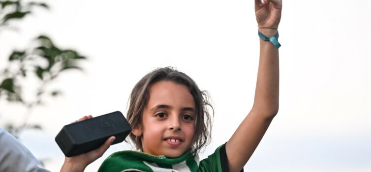Beira Baixa TV a 102 nouvelles photos dans l’album O Sporting é bicampeão nacion