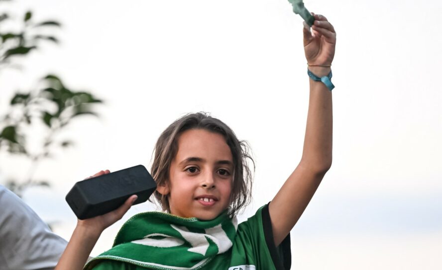 Beira Baixa TV a 102 nouvelles photos dans l’album O Sporting é bicampeão nacion