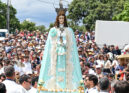 Beira Baixa TV a 316 nouvelles photos dans l’album Nossa Senhora do Almurtão 202