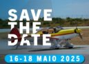 Beiras Airshow 2025