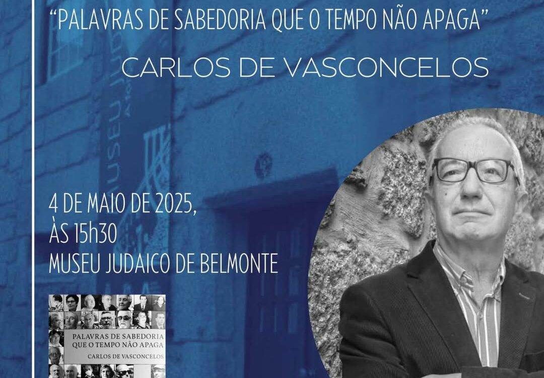 Belmonte