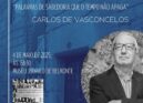 Belmonte