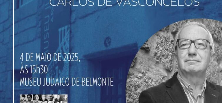 Belmonte