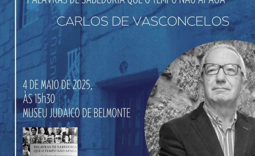 Belmonte