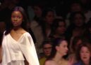 CASTELO BRANCO MODA 2025"},"is_text_only_story":false,"id":"UzpfSTEwMDA2NjY2NDgy