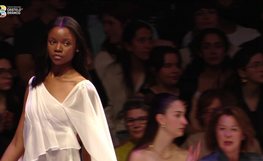 CASTELO BRANCO MODA 2025"},"is_text_only_story":false
