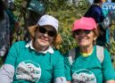 Caminhada “Todos por Todos” sensibiliza para a prevenção do cancro em Castelo Br