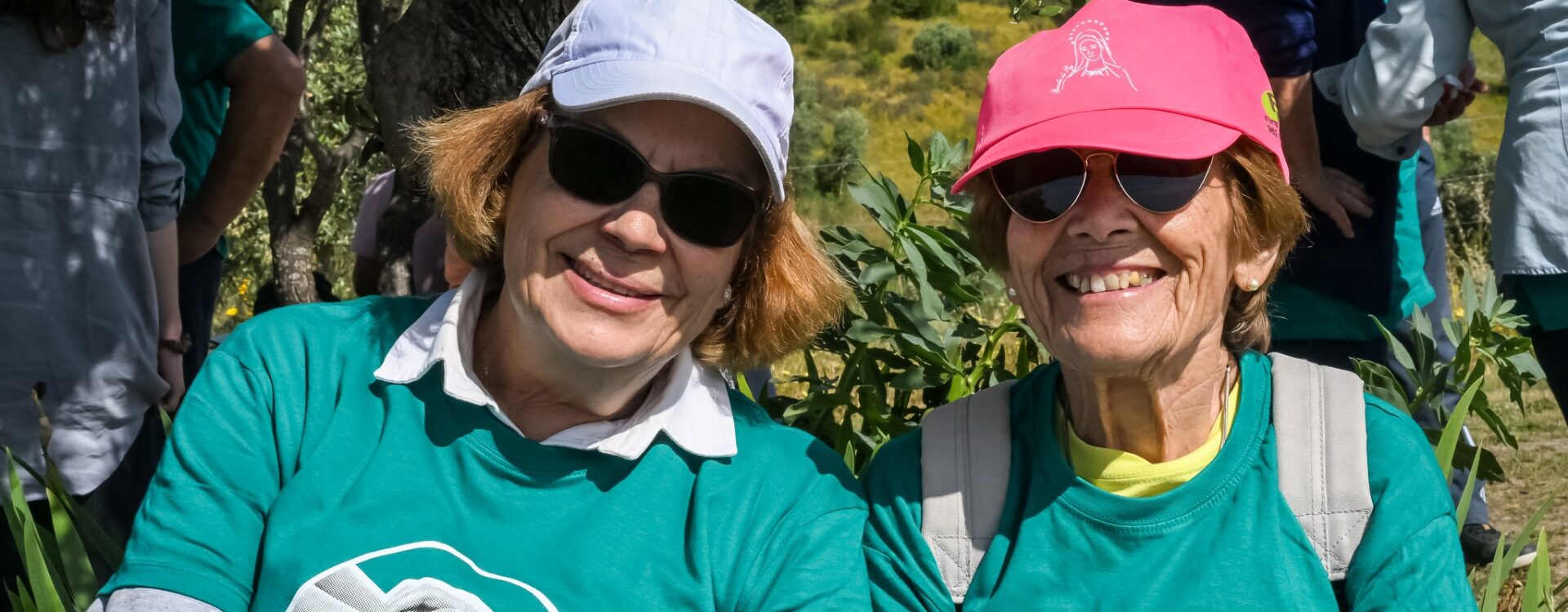 Caminhada “Todos por Todos” sensibiliza para a prevenção do cancro em Castelo Br