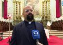 Castelo Branco \nPapa \u00e9 seguidor de Francisco \n\nO padre Nuno Folgado refe