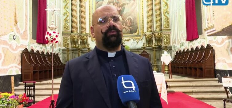 Castelo Branco \nPapa \u00e9 seguidor de Francisco \n\nO padre Nuno Folgado refe