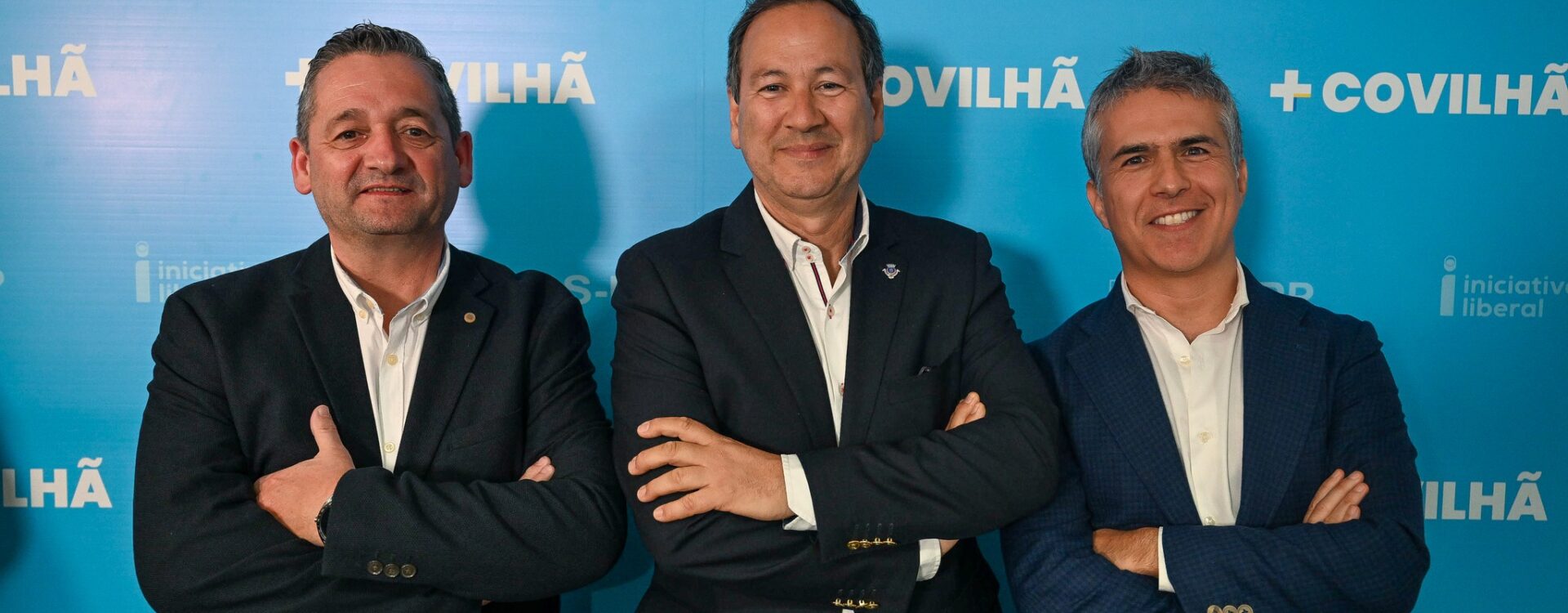 Covilhã