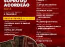 Festival de Foles - Sopro do Acrdeão