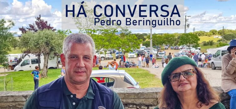Há Conversa