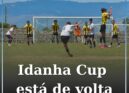 Idanha-a-Nova