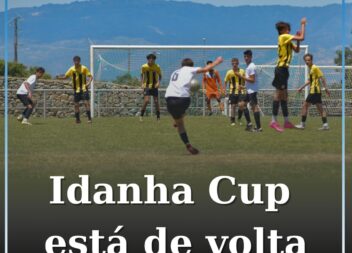 Idanha-a-Nova