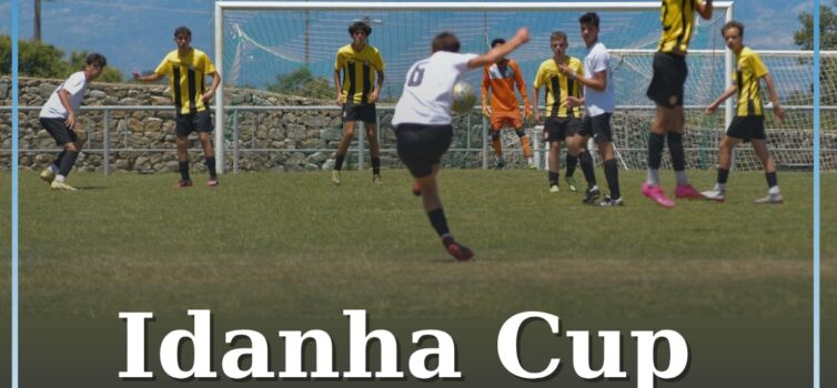 Idanha-a-Nova