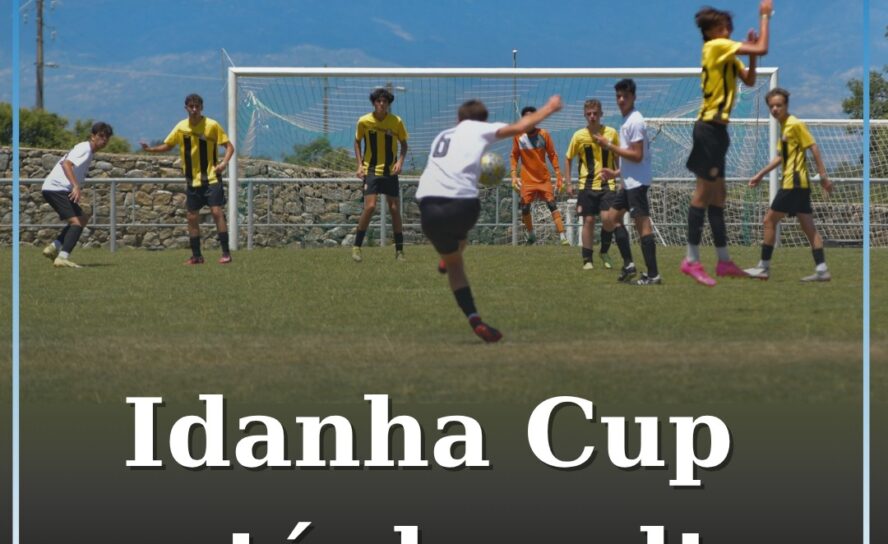 Idanha-a-Nova