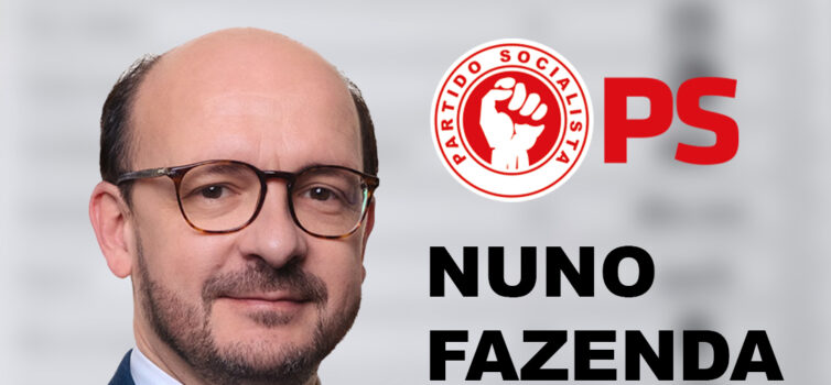 Legislativas 2025 - Distrito de Castelo Branco