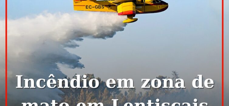 Lentiscais