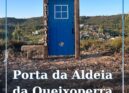 Mação