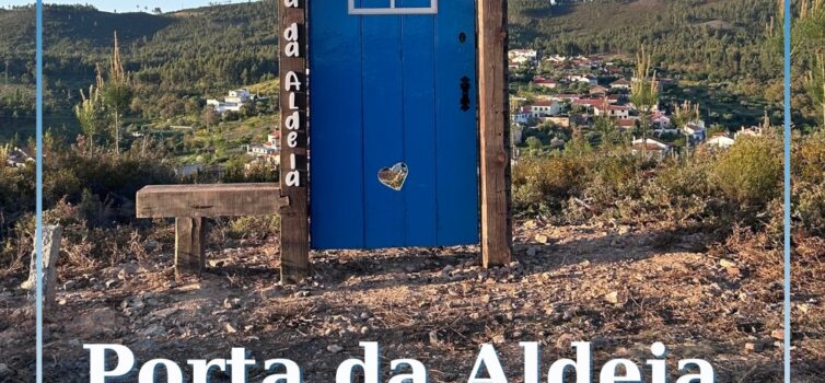 Mação