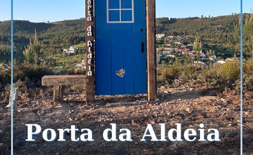 Mação