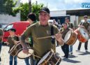 Malpica do Tejo celebra 1 de Maio
