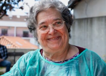 Manhã de ciência na Mutualista da Covilhã