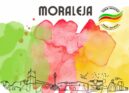 Moraleja acolhe a XXV Feira Rayana