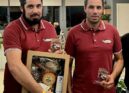 Motores, Mapas e Muita Aventura no Estreito