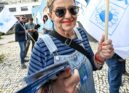 Paulo Raimundo reforça CCDU